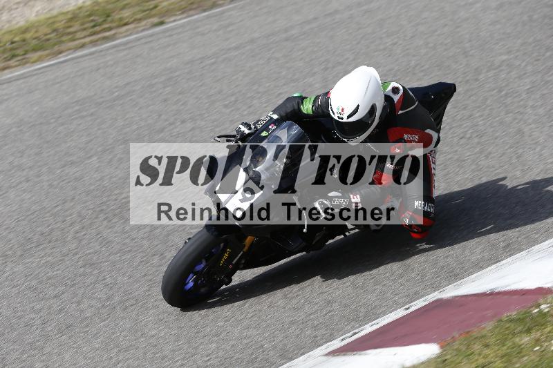 /04 05.04.2026 Speer Racing ADR/Gruppe gruen/99